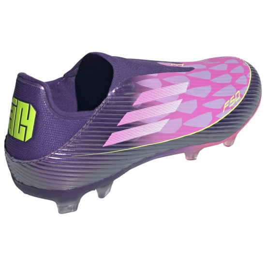 Adidas F50 League LL FG/MG Adidas F50 League LL FG/MG